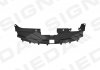 Купить Дефлектор радиатора JEEP COMPASS, 11 - 16 Jeep Compass Signeda pcr33301a (фото1) подбор по VIN коду, цена 1208 грн.