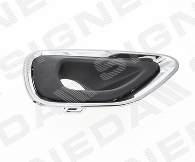 РАМКА ПТУМ ФАРИ AM99016CAR Signeda pcr99014car