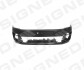 Купити Бампер передній CITROEN C-ELYSEE, 01.17 - Citroen C-Elysee Signeda pct041198ba (фото1) підбір по VIN коду, ціна 4818 грн.
