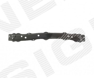 НИЖНЯ РАМА | CITROEN C1 (PM/PN), 09.05 - 05.12 Signeda pct34005a