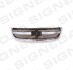 Купить Решетка радиатора CHEVROLET LACETTI/NUBIRA (KLAN/J Signeda pcv07159ga (фото1) подбор по VIN коду, цена 693 грн.