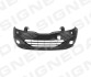 Купити Бампер передній NISSAN QASHQAI, 10 - 13 Nissan Qashqai Signeda pds04315bb (фото1) підбір по VIN коду, ціна 3277 грн.