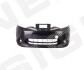Купити Бампер передній NISSAN QASHQAI (J11), 03.14 - 06.1 Signeda pds04381ba (фото1) підбір по VIN коду, ціна 3369 грн.