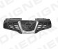 Купити Решітка радіатора NISSAN QASHQAI, 10 - 13 Nissan Qashqai Signeda pds07325ga (фото1) підбір по VIN коду, ціна 3773 грн.