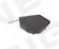 Купить Заглушка гака NISSAN QASHQAI (J11), 05.17 - Signeda pds99167ca (фото1) подбор по VIN коду, цена 433 грн.