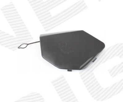 Заглушка гака NISSAN QASHQAI (J11), 05.17 - Signeda pds99167ca