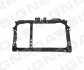 Купить Рама передняя FORD FIESTA, 13 - 17 Ford Fiesta Signeda pfd03037b (фото1) подбор по VIN коду, цена 2379 грн.