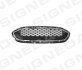 Купить Решітка радіатора FORD FIESTA, 17 - Signeda pfd07428ga (фото1) подбор по VIN коду, цена 6171 грн.