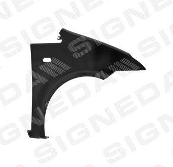 Крило FORD C-MAX, 07 - 10 Ford Focus Signeda pfd10149ar