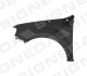 Купити Крило FORD ESCAPE, 08 - 12 Ford Focus Signeda pfd10159al (фото1) підбір по VIN коду, ціна 2172 грн.