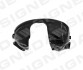 Купить Подкрылок FORD ESCAPE, 13 - 16 Signeda pfd11205al (фото1) подбор по VIN коду, цена 1250 грн.