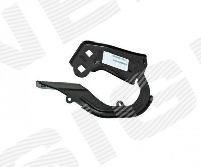 Петля капоту FORD ESCAPE, 13 - 16 Signeda pfd21170al