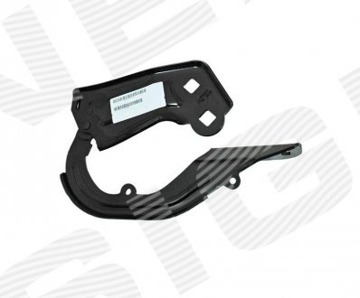 Петля капоту FORD ESCAPE, 13 - 16 Signeda pfd21170ar