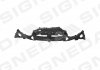 Купить Рама передняя FORD FOCUS, 11 - 14 Ford Focus Signeda pfd30136a (фото1) подбор по VIN коду, цена 839 грн.