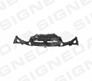 Рама передняя FORD FOCUS, 11 - 14 Ford Focus Signeda pfd30136a