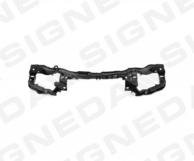 Рама передняя FORD ESCAPE, 13 - 16 Ford Focus Signeda pfd30137a