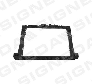 ПЕРЕДНЯЯ РАМА FORD FIESTA, 17 - Signeda pfd30181a