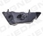 Купить Кронштейн бампера FORD C-MAX, 10.14 - 19 BMW E36, E34, E46 Signeda pfd43105ar (фото1) подбор по VIN коду, цена 821 грн.