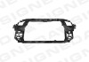 Купить Рама передняя HYUNDAI SANTAFE, 10 - 12 Hyundai Santa Fe Signeda phn30006a (фото1) подбор по VIN коду, цена 7769 грн.