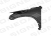 Купить Крыло MAZDA CX-5, 12 - 17 Mazda CX-5 Signeda pmz10088al (фото1) подбор по VIN коду, цена 2264 грн.