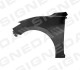 Купити Крило MAZDA 3, 14 - 17 Mazda 3 Signeda pmz10092al (фото1) підбір по VIN коду, ціна 2299 грн.