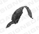 Купить Подкрылок MAZDA CX-7, 07 - 09 Mazda CX-7 Signeda pmz11062ar (фото1) подбор по VIN коду, цена 1112 грн.