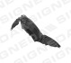 Купить Подкрылок MAZDA CX-5, 12 - 17 Mazda CX-5 Signeda pmz11088al (фото1) подбор по VIN коду, цена 1230 грн.