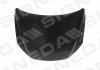 Купити Капіт MAZDA CX-5, 12 - 17 Mazda CX-5 Signeda pmz20060a (фото1) підбір по VIN коду, ціна 8086 грн.