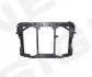 Купити Рама передня MAZDA CX-5, 12 - 17 Mazda CX-5 Signeda pmz30046a (фото1) підбір по VIN коду, ціна 2633 грн.