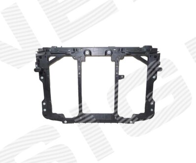 Рама передня MAZDA CX-5, 12 - 17 Signeda pmz30046a