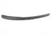 Купить Спойлер бампера OPEL CORSA (D), 06 - 11 Signeda pop02003al (фото1) подбор по VIN коду, цена 585 грн.