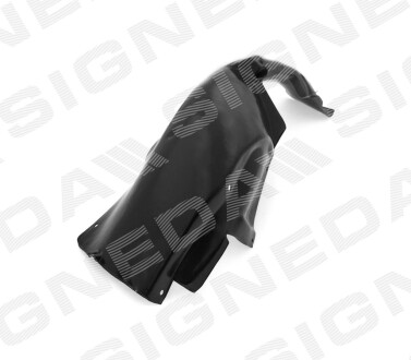 Подкрылок OPEL SIGNUM, 06.03 - 09.05 Signeda pop11024ar