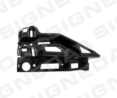 Кронштейн бампера Signeda ppg43050ar