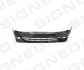 Купить Бампер передний RENAULT MEGANE, 03.99 - 10.02 Renault Megane Signeda prn04029ba (фото1) подбор по VIN коду, цена 1450 грн.