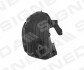 Купити Підкрилок RENAULT SCENIC (JM), 06.03 - 08.06 Renault Scenic, Grand Scenic Signeda prn11009ar (фото1) підбір по VIN коду, ціна 930 грн.