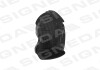 Купить Подкрылок NISSAN PRIMASTAR, 02 - 06 Renault Trafic, Opel Vivaro, Nissan Primastar Signeda prn11037al (фото1) подбор по VIN коду, цена 775 грн.