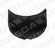 Купити Капот RENAULT KADJAR, 15 - Signeda prn20065a (фото1) підбір по VIN коду, ціна 11487 грн.