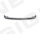 Купить Спойлер бампера SKODA OCTAVIA, 04 - 08 Skoda Octavia Signeda psd02002sa (фото1) подбор по VIN коду, цена 857 грн.