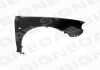 Купить Крыло SKODA OCTAVIA, 00 - 03 Skoda Octavia Signeda psd10005ar(q) (фото1) подбор по VIN коду, цена 3947 грн.