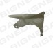 Купить Крыло SKODA OCTAVIA, 09 - 13 Signeda psd10010al (фото1) подбор по VIN коду, цена 3493 грн.