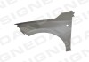 Купить Крыло SEAT TOLEDO, 12 - 18 Skoda Rapid, Seat Toledo Signeda psd10015al (фото1) подбор по VIN коду, цена 3746 грн.