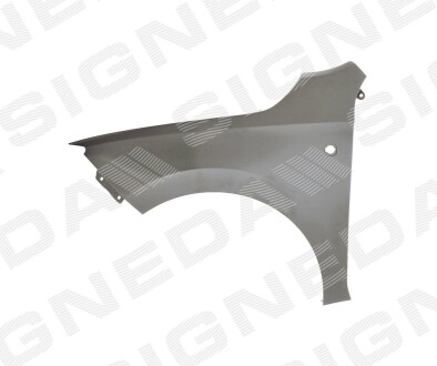 Крыло SEAT TOLEDO, 12 - 18 Signeda psd10015al