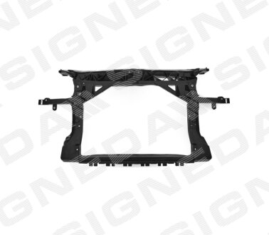 Рама передня SEAT ALTEA, 04 - 15 Signeda pst03002a