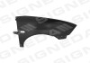 Купить Крыло SEAT CORDOBA, 02 - 09 Seat Ibiza, Cordoba Signeda pst10004ar (фото1) подбор по VIN коду, цена 2344 грн.