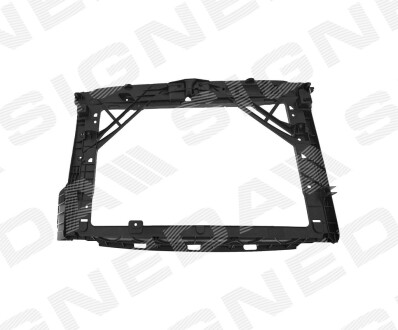 Купить Рама передняя SEAT TOLEDO, 12 - 18 Signeda pst30011a (фото1) подбор по VIN коду, цена 3743 грн.