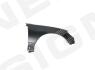 Купити Крило LEXUS GS300/400/430, 98 - 05 Signeda pty10178ar (фото1) підбір по VIN коду, ціна 11355 грн.