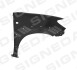 Купить Крыло TOYOTA HILUX, 05 - 12 Toyota Hilux Signeda pty10210br (фото1) подбор по VIN коду, цена 2377 грн.