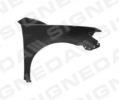 Крыло TOYOTA CAMRY (40), 07 - 09 Toyota Camry Signeda pty10219ar