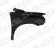 Купить Крыло LEXUS RX350/450H, 09 - 12 Lexus RX Signeda pty10262ar (фото1) подбор по VIN коду, цена 3229 грн.