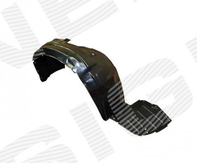 Підкрилок TOYOTA CAMRY (30), 09.01 - 05 Signeda pty11151ar